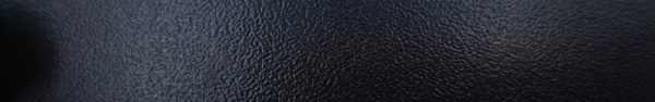 Кромка ПВХ 1*22 мм BR990 черная. Кромка ПВХ 1*22 мм BR990 черная.