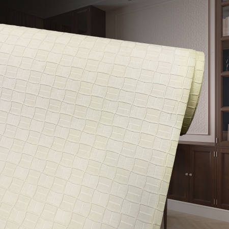 Стеновая панель гибкая на бумажной основе BRAMEK D003. 600*2400 мм Стеновая панель гибкая на бумажной основе BRAMEK D003. 600*2400 мм