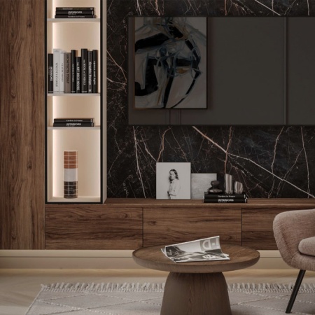 Кромка ПВХ дуб катания для мебели лдсп ЧФМК  Кромка ПВХ дуб катания для мебели лдсп ЧФМК