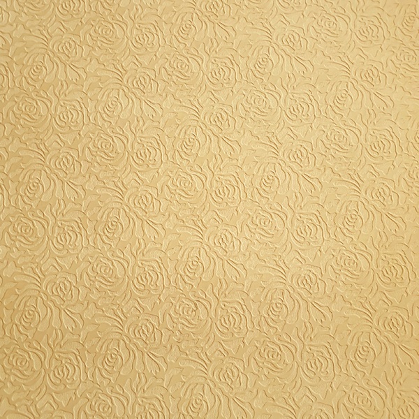 D023_1 D023_1