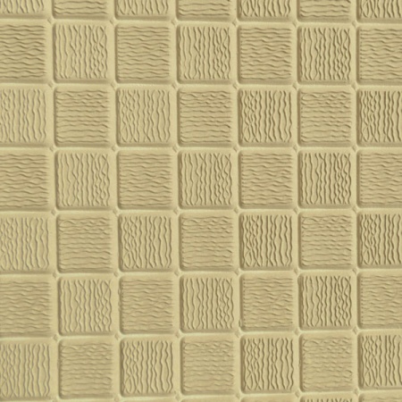 Гибкая 3Д панель D 003 для стен и мебели.  Гибкая 3Д панель D 003 для стен и мебели.