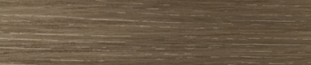 Кромка ПВХ 1,8*42 мм BR226 дуб урбан кофейный. Кромка ПВХ 1,8*42 мм BR226 дуб урбан кофейный.