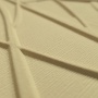 D018_5 D018_5