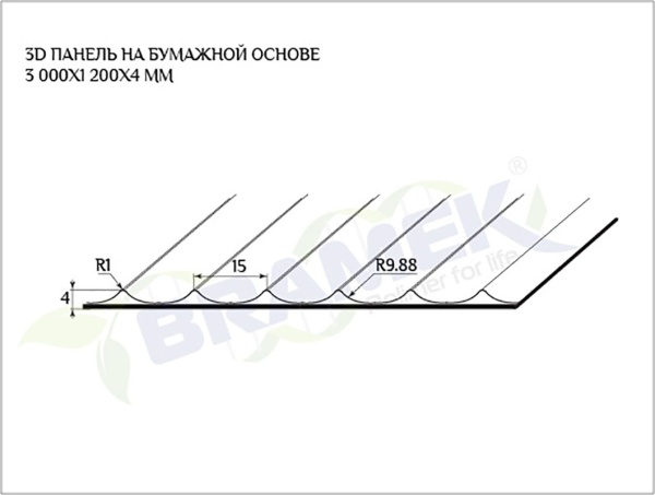D091_3 D091_3