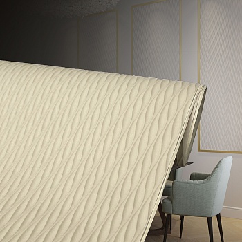 3D панель D046 3D панель D046