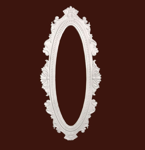 Декоративный элемент SY 88366 из гибкого ПВХ для дверей, а также фасадов и мебели различного назначения. Декоративный элемент SY 88366 из гибкого ПВХ для дверей, а также фасадов и мебели различного назначения.