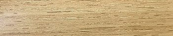 0,4*19 PV 220 (дуб вотан) 0,4*19 PV 220 (дуб вотан)