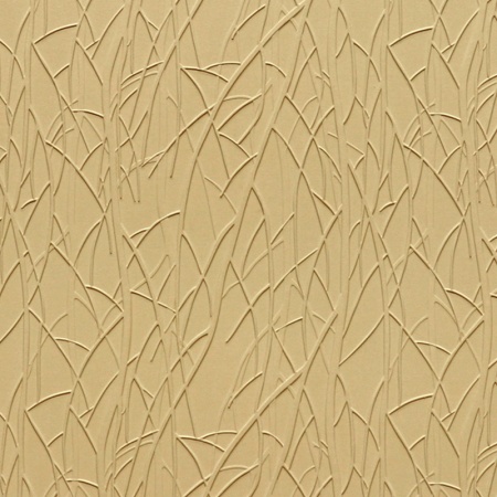D018_1 D018_1