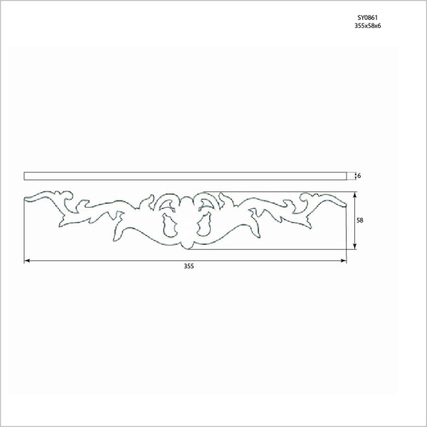 SY0861_shema_s_razm_1 SY0861_shema_s_razm_1