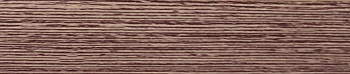 2*28 CL 1330  (венге конго)_АКЦИЯ!   2*28 CL 1330  (венге конго)_АКЦИЯ!