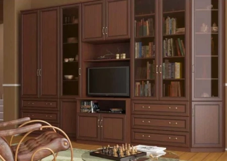 d2177187-218b-4bc4-accf-b49549156ebe-2 d2177187-218b-4bc4-accf-b49549156ebe-2