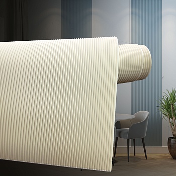 3D панель D089 3D панель D089
