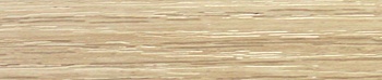 0,4*42 PV 3181 (дуб сонома) 0,4*42 PV 3181 (дуб сонома)