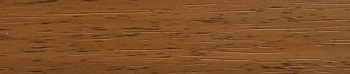 1*35 BR 400 аналог (CL4163 орех гварнери) 1*35 BR 400 аналог (CL4163 орех гварнери)