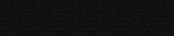 0,4*42 PV 2404-911 (черный шагрень) 0,4*42 PV 2404-911 (черный шагрень)