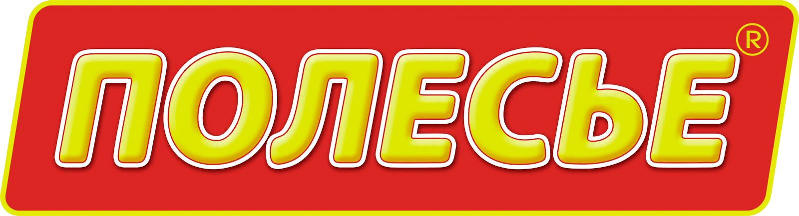 Полесье Полесье