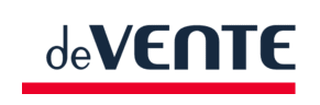 deVENTE deVENTE