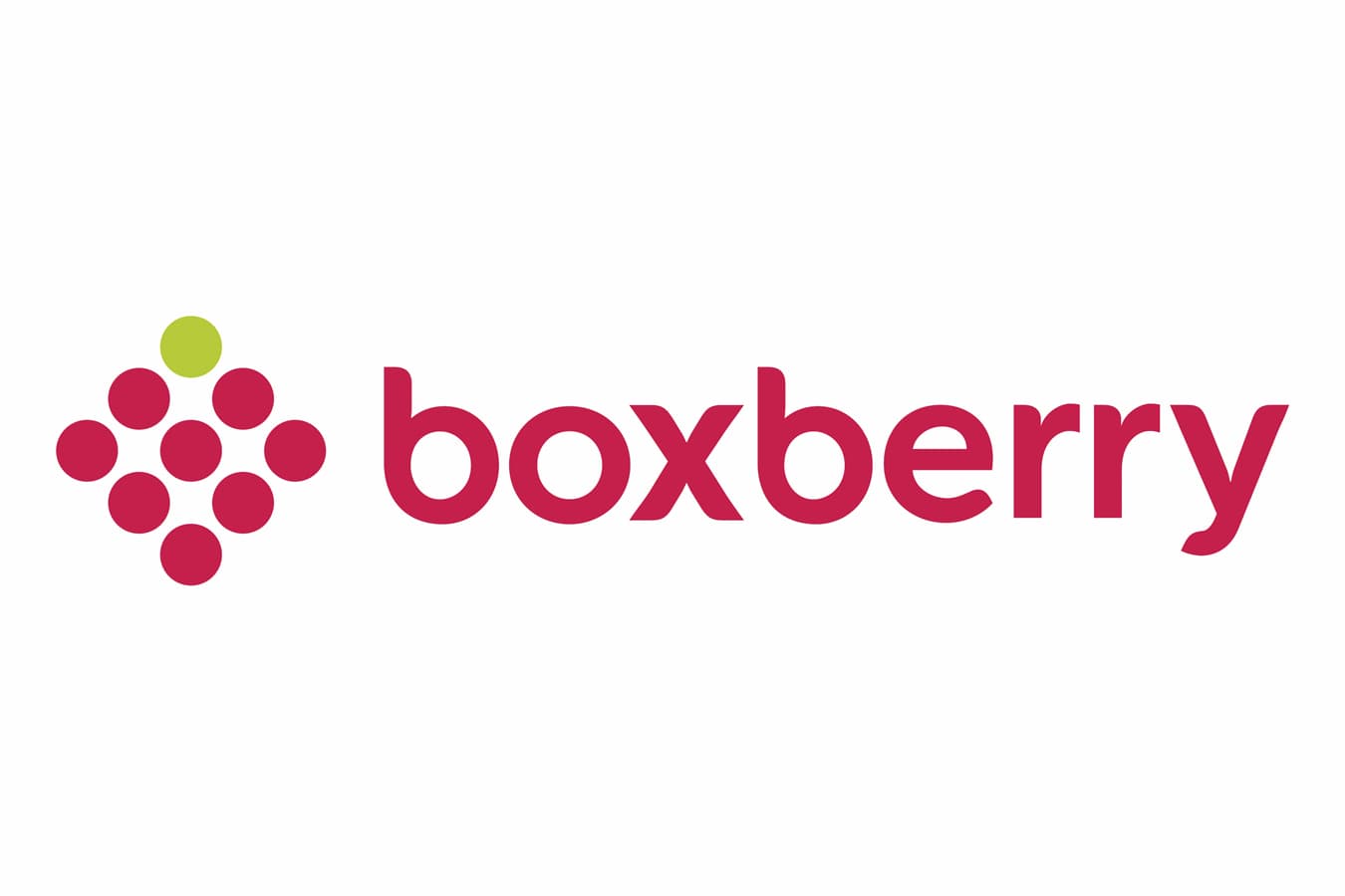 Boxberry Boxberry