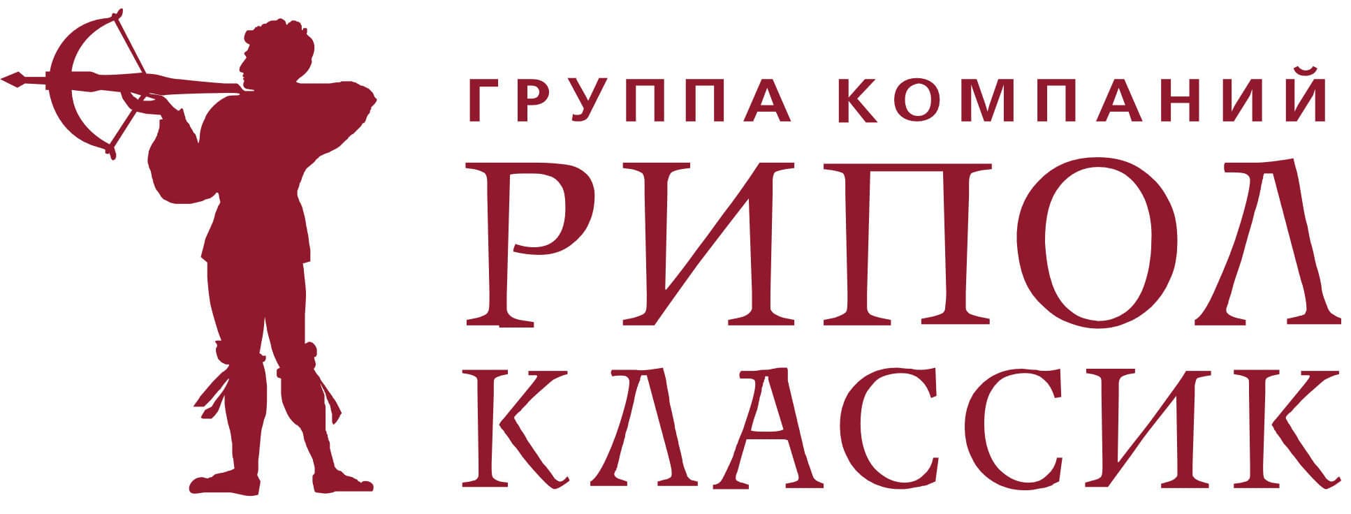 Рипол-классик Рипол-классик