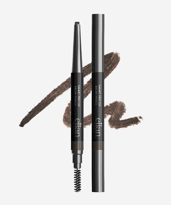 SMART PRECISE BROW PENCIL