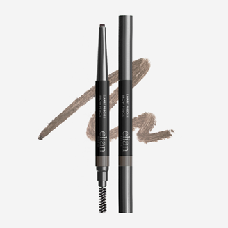 SMART PRECISE BROW PENCIL