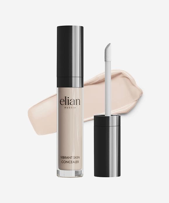 VIBRANT SKIN CONCEALER