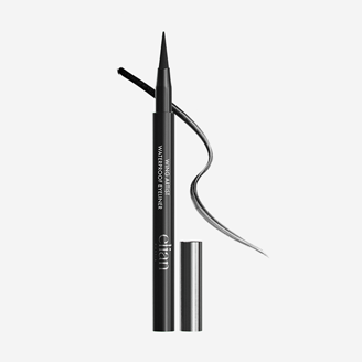 WING ARTIST WATERPROOF EYELINER