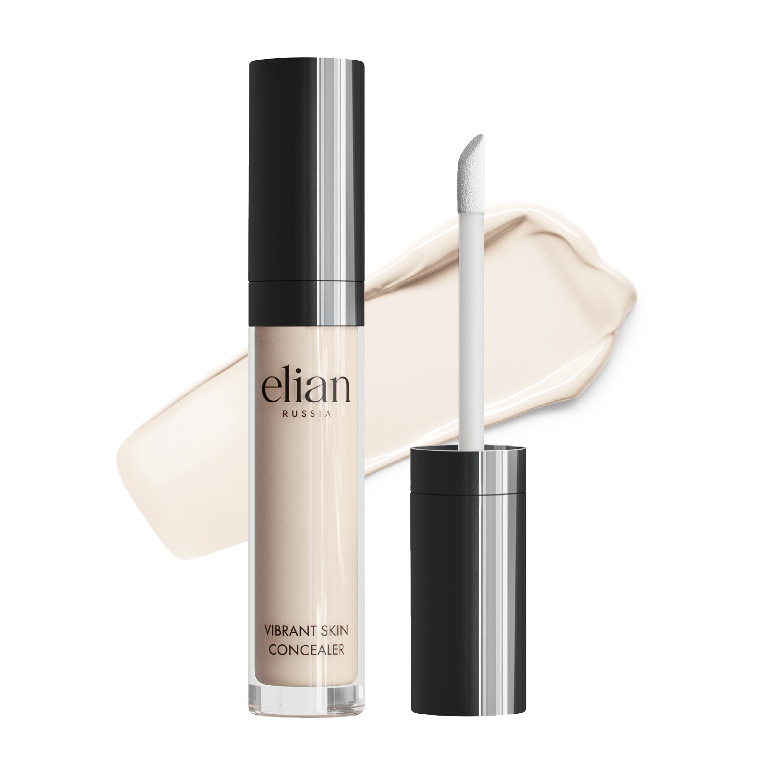 Корректирующее средство VIBRANT SKIN CONCEALER