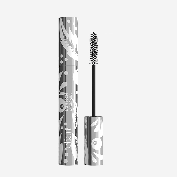 LASH ICON Mascara