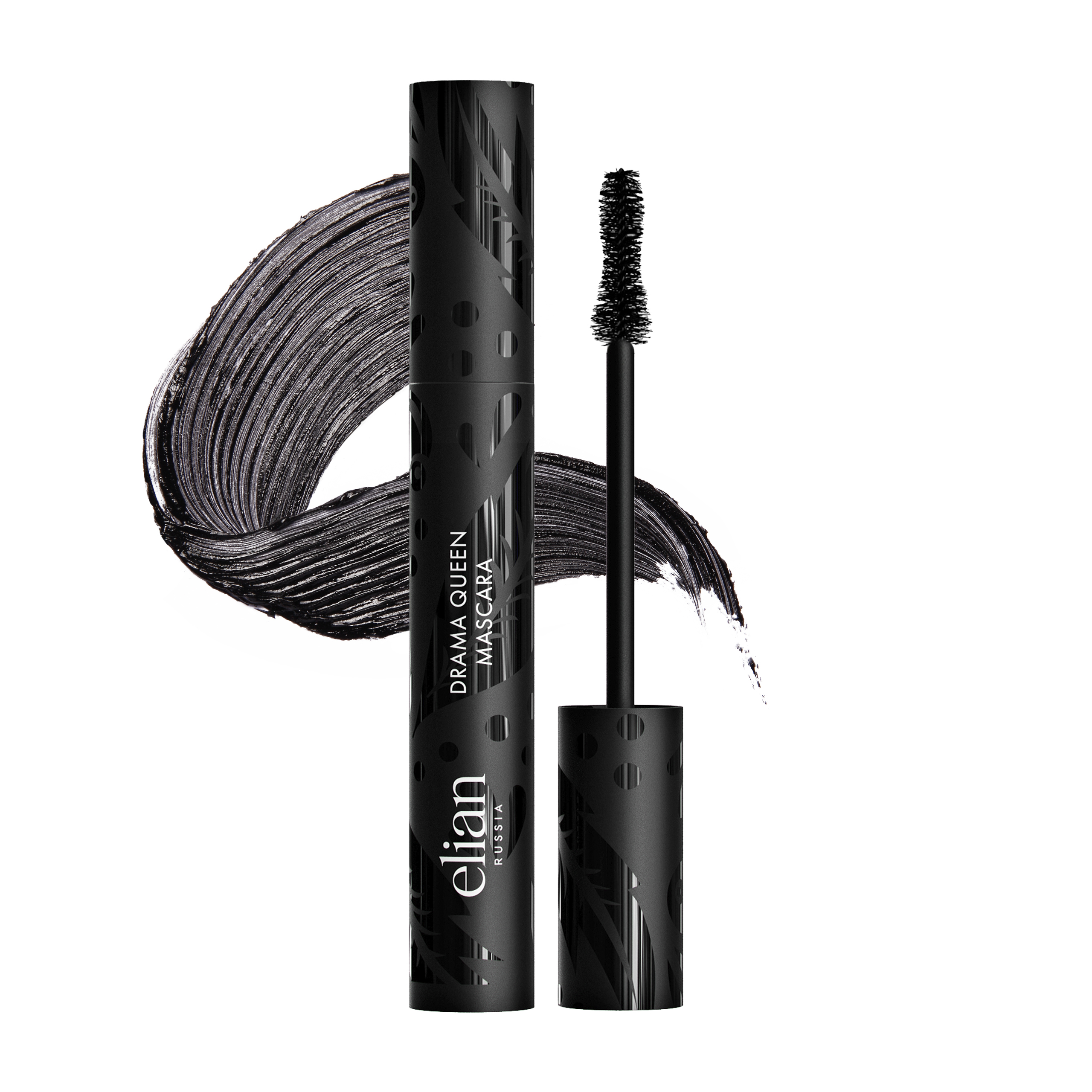 Drama Queen Mascara