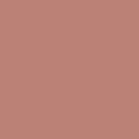 03 Tea Rose