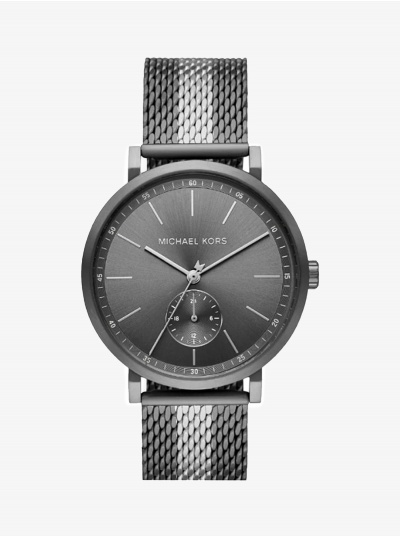 Часы Michael Kors Irving MK8805 Серый