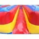 Toboggan Einflatables