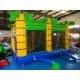 Crocodile Bouncer Multiplay