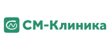 СМ-Клиника