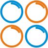 //cdn.optipic.io/site-104092/company/шаромойки.jpg //cdn.optipic.io/site-104092/company/шаромойки.jpg