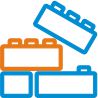 //cdn.optipic.io/site-104092/company/рса.jpg //cdn.optipic.io/site-104092/company/рса.jpg
