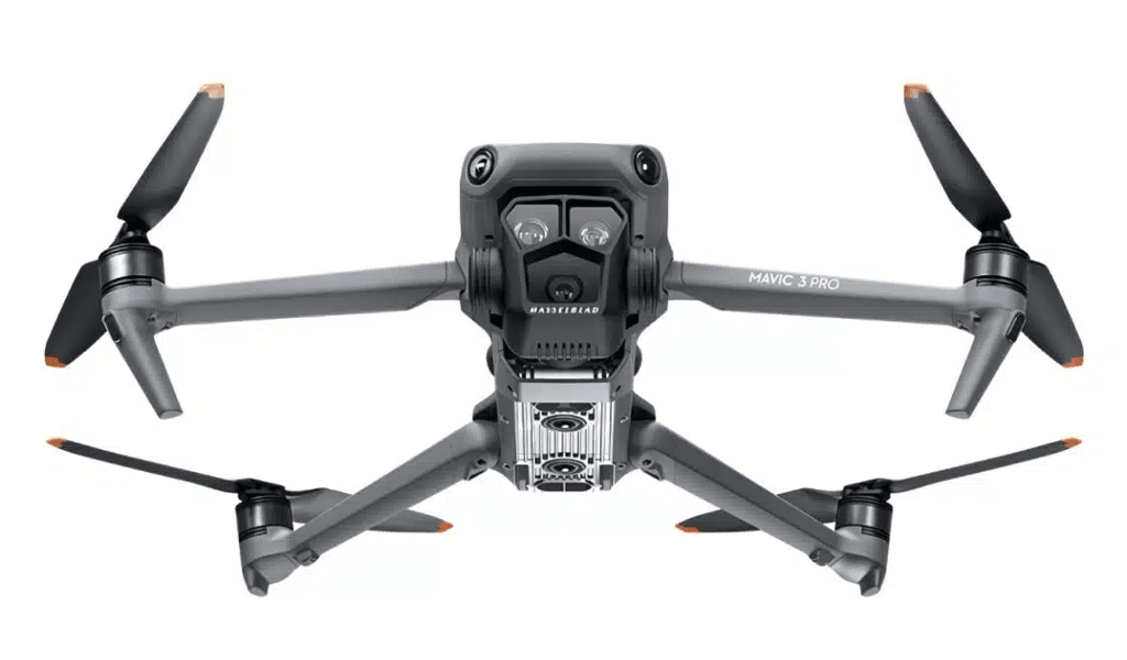 //cdn.optipic.io/site-104113/catalog/razvlechenie_sport_i_otdykh/kvadrokoptery/dji/dji_mavic/mavic_3/11942/дрон DJI MAVI 3 PRO.png //cdn.optipic.io/site-104113/catalog/razvlechenie_sport_i_otdykh/kvadrokoptery/dji/dji_mavic/mavic_3/11942/дрон DJI MAVI 3 PRO.png