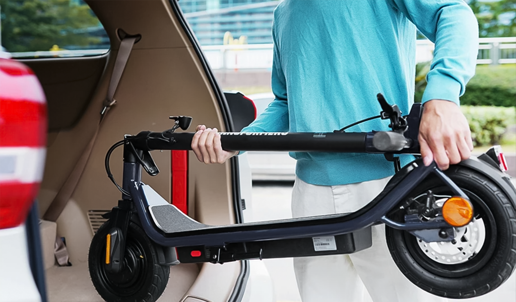 //cdn.optipic.io/site-104113/company/news/elektrosamokat_xiaomi_himo_l2_electric_scooter/Электросамокат Xiaomi HIMO L2.png //cdn.optipic.io/site-104113/company/news/elektrosamokat_xiaomi_himo_l2_electric_scooter/Электросамокат Xiaomi HIMO L2.png