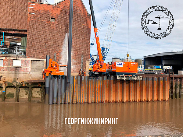 Статика 2 Статика 2