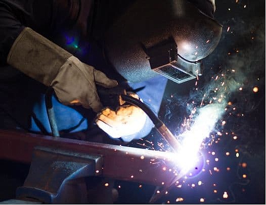 Газовая резка Газовая резка
