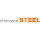 VITKOVICE STEEL (Республика Чехия) VITKOVICE STEEL (Республика Чехия)