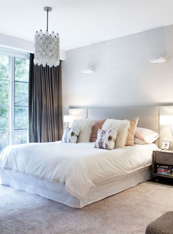 03b2f7e596512d7f9893def5023206ce