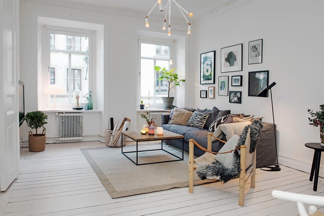 1584290295 48 p ispolzovanie skandinavskogo stilya v inter 73