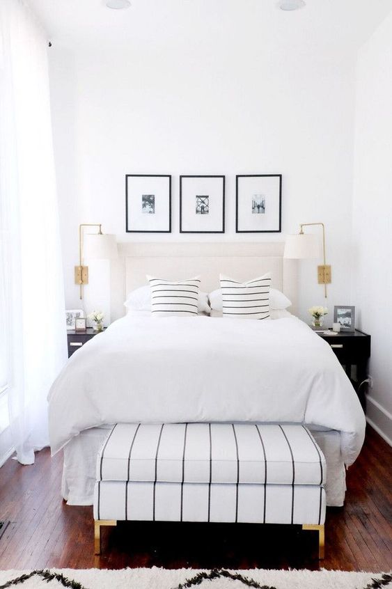 280c8851d62c2d14f93eb17711982d66