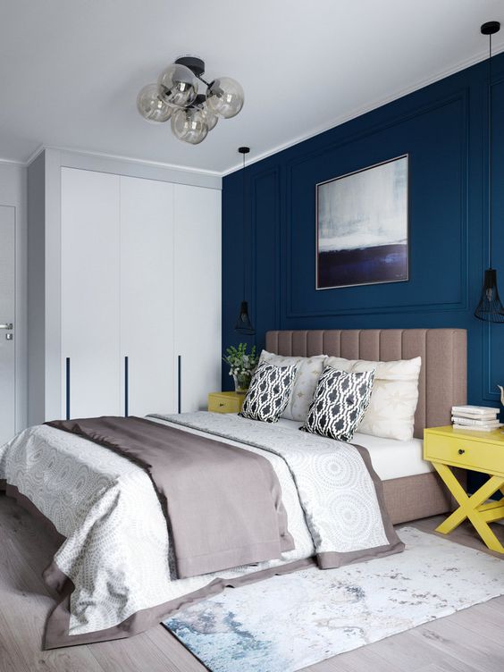 31b1f2a169f762b81377db09d460d499