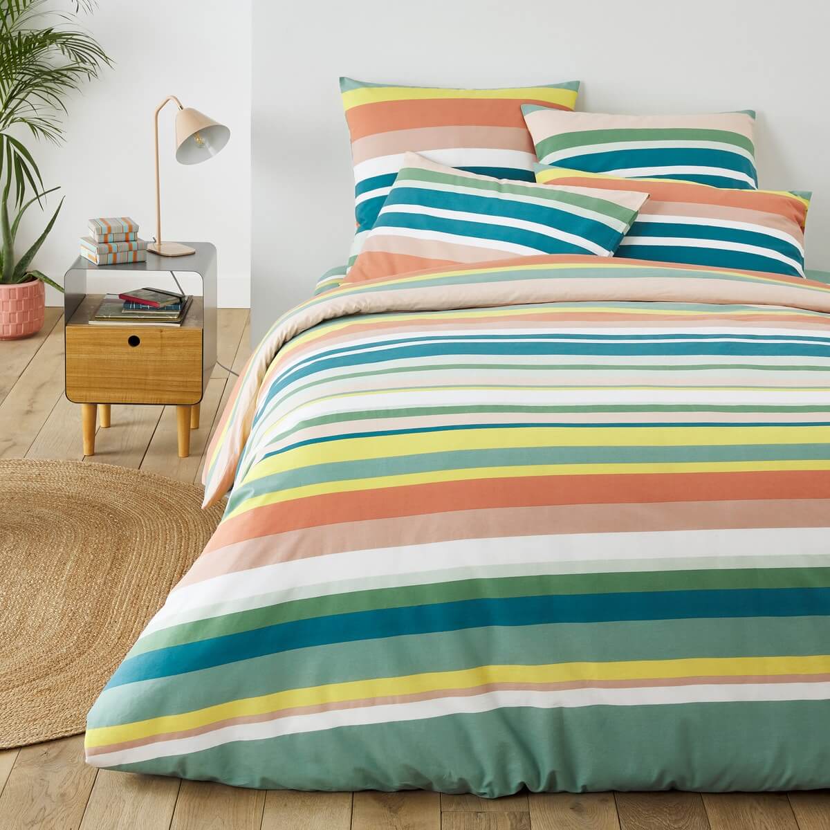 78dd5da05ebe8b31f9bf77e289c4b66f