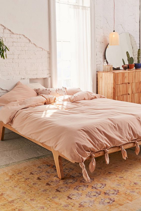 7f938dcf5a10d486f8175cca75755651