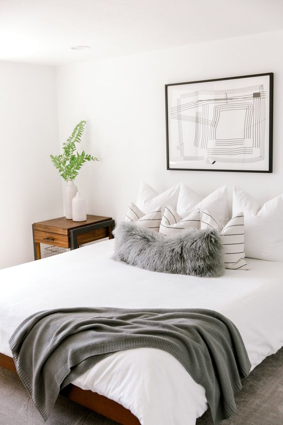 9e2db2129a3e319d8604708b67b84fa7