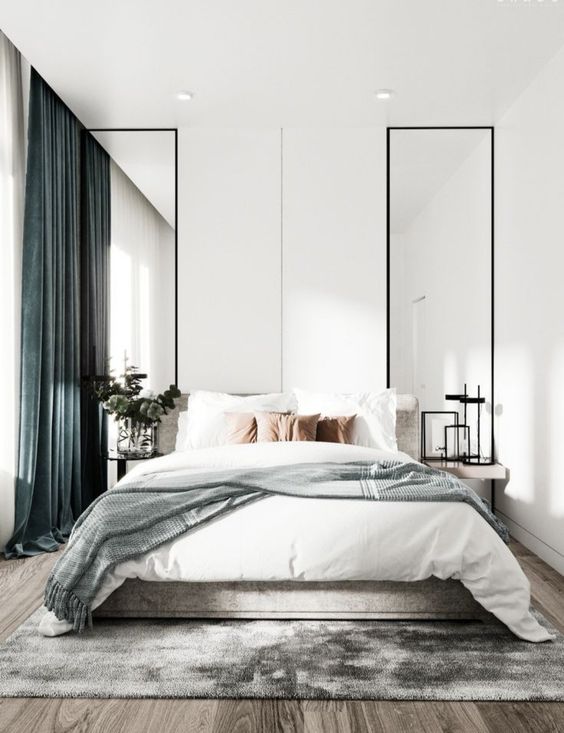 a3c7c865b844b43e2b4188fb22673222